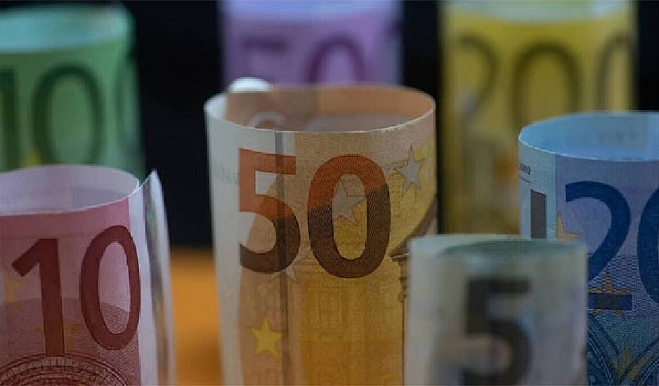 Επίδομα 534 ευρώ: Έως σήμερα οι δηλώσεις των αναστολών. Ποιους αφορά