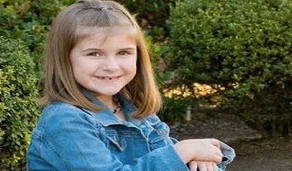 Πέθανε 8χρονο κοριτσάκι – Το ανάγκασαν να πηδάει σε τραμπολίνο για ώρες μέσα στη ζέστη