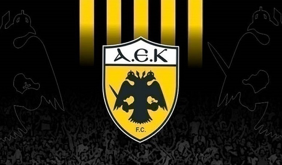 AEK: Χωρίς τον Κρίστιτσιτς η αποστολή για τον Παναιτωλικό