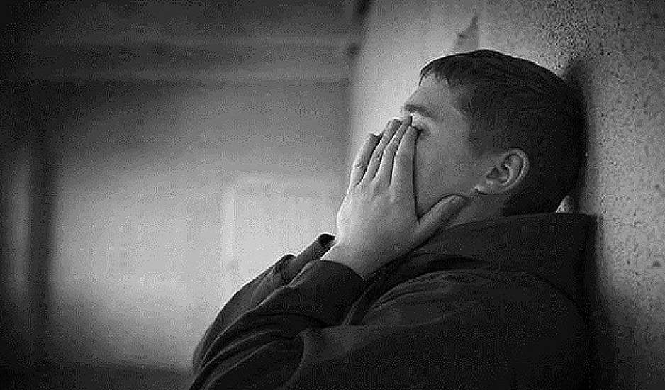 10χρονος αποκάλυψε σε έκθεσή του την κακοποίηση από τους γονείς του