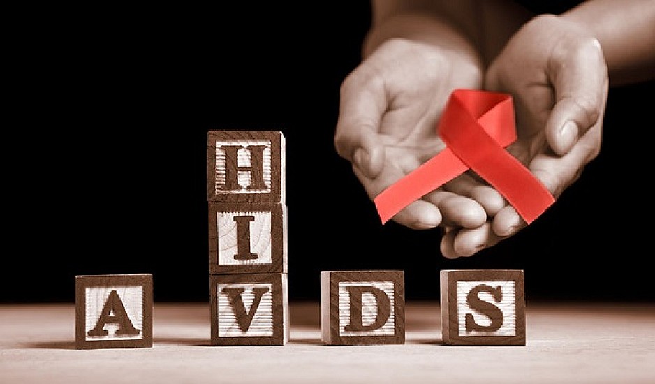 Πειραματικό εμβόλιο κατά του AIDS θα κυκλοφορήσει γνωστή εταιρεία