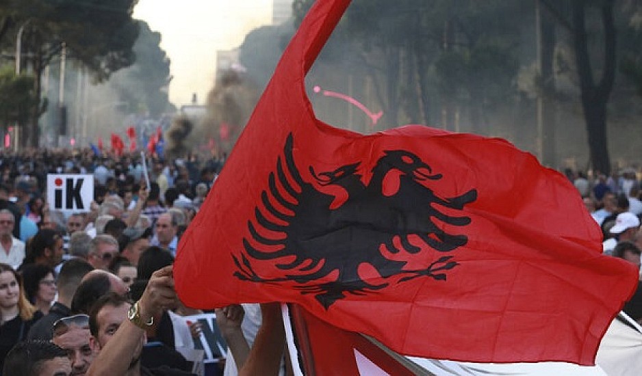 Αλβανία: Δημοτικές εκλογές σε κλίμα έντασης