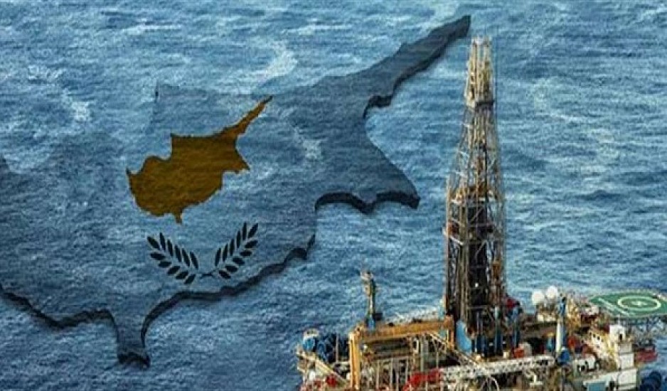 Spiegel: Τη Δευτέρα οι κυρώσεις στην Τουρκία από την ΕΕ για τις γεωτρήσεις στην Κυπριακή ΑΟΖ