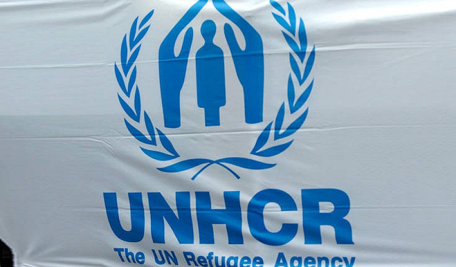 Άνδρας αυτοπυρπολήθηκε έξω από την Ύπατη Αρμοστεία του ΟΗΕ για τους Πρόσφυγες στη Γενεύη