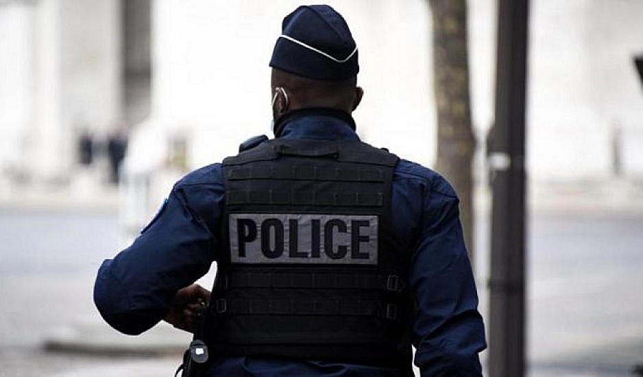 Γαλλία: Πρώην αστυνομικός ομολόγησε σε σημείωμα αυτοκτονίας κατά συρροή δολοφονίες και βιασμούς