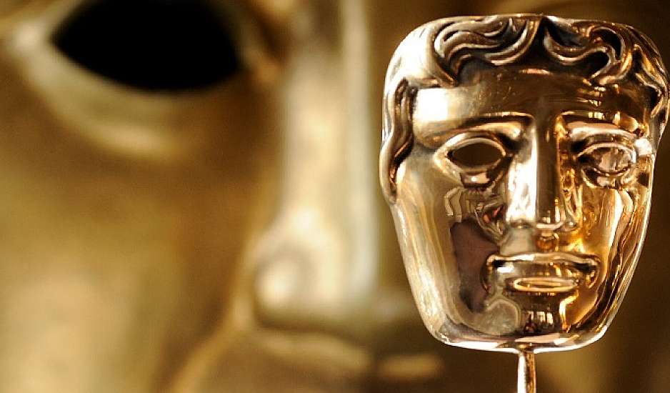 BAFTA 2024: Ανακοινώθηκαν οι υποψηφιότητες - Το Poor Things του Γιώργου Λάνθιμου διεκδικεί 11 βραβεία