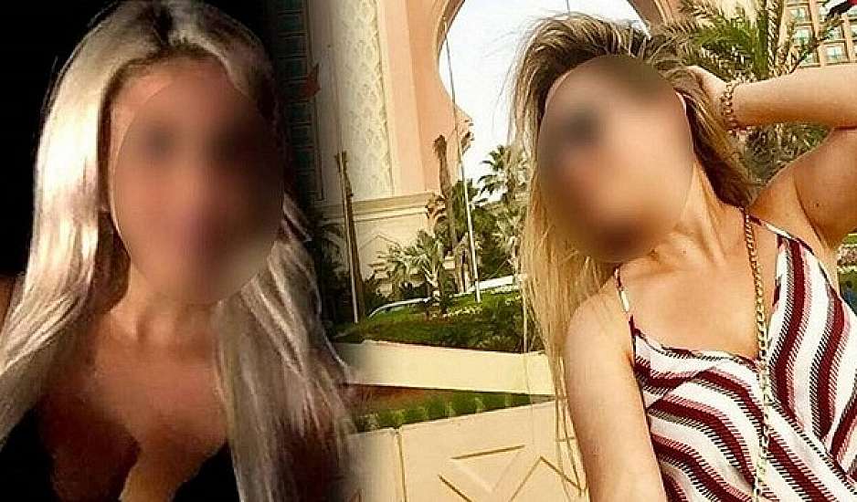 Τι ζητά η Ιωάννα μετά την προφυλάκιση της 35χρονης που της έριξε το βιτριόλι