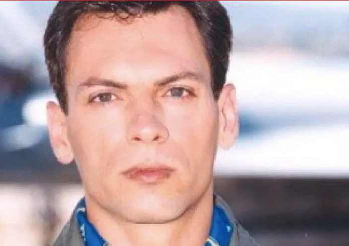 Δημήτρης Βογιατζής: Ο ηθοποιός που γνώρισε την δόξα αλλά έβαλε τέλος στην ζωή του