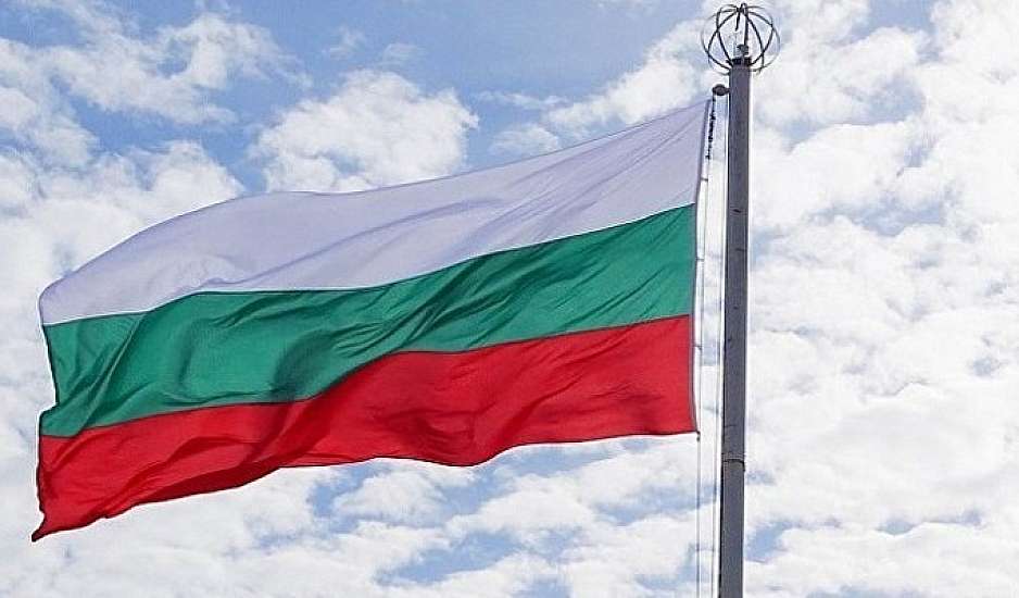 Μήνυμα της ΥΠΕΞ της Βουλγαρίας για την επέτειο της 25ης Μαρτίου