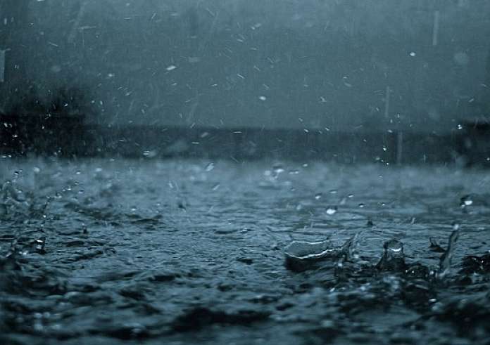 Καιρός: Έκτακτο δελτίο επιδείνωσης - Βροχές και πτώση της θερμοκρασίας
