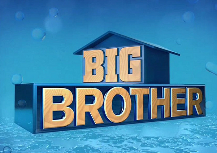 Big Brother: Τι χρήματα θα παίρνουν οι παίκτες;