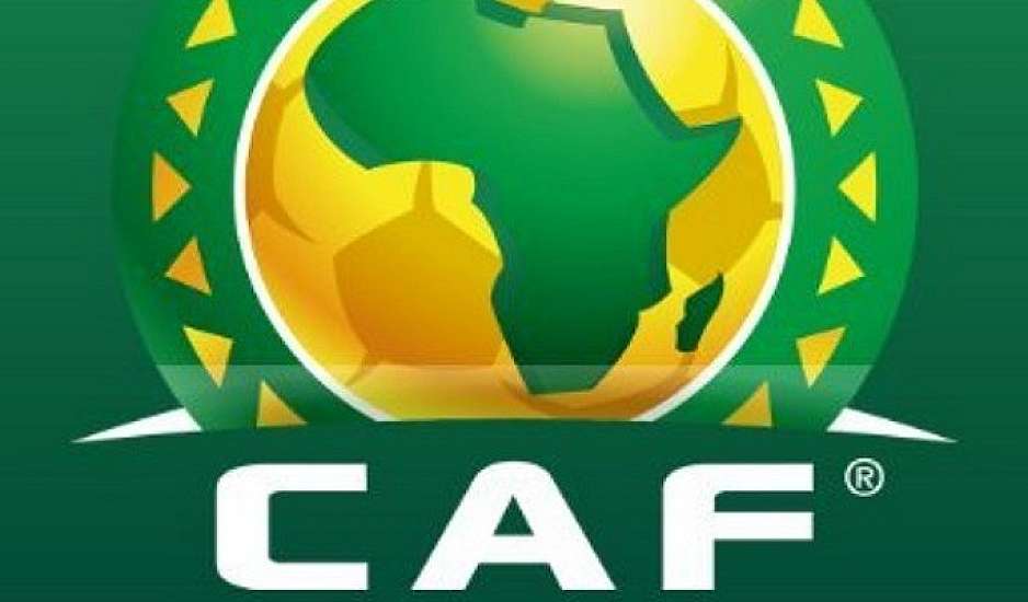 Η CAF πρώτη συνομοσπονδία που στηρίζει επίσημα το σχέδιο της FIFA για διετές Μουντιάλ