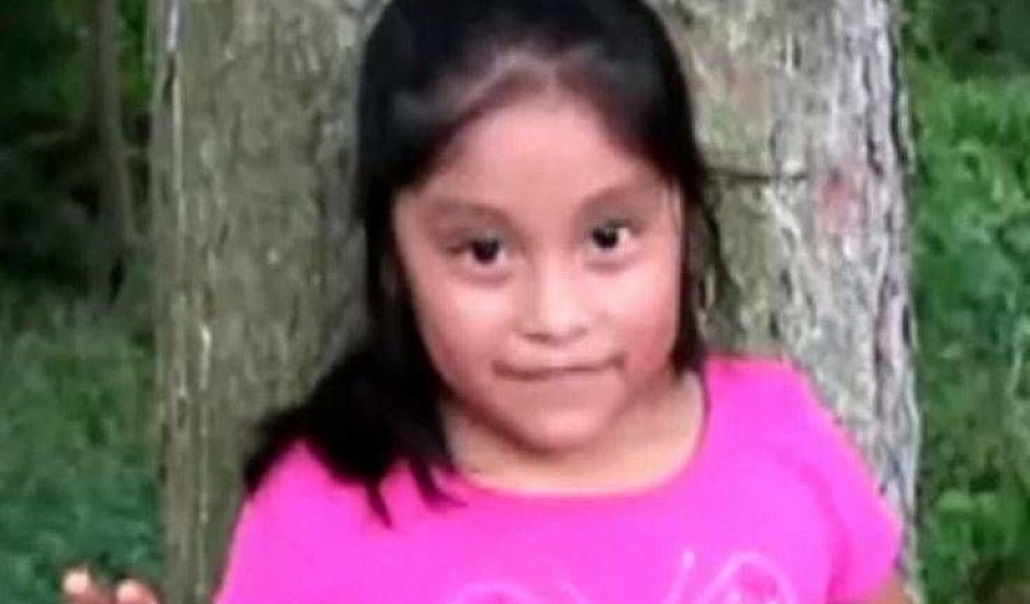 Συναγερμός για 5χρονη που απήχθη από παιδική χαρά
