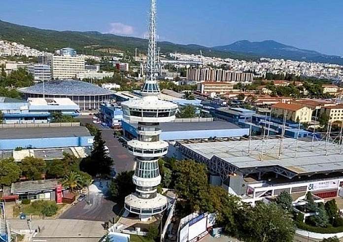 ΔΕΘ 2023: Ποιες χώρες συμμετέχουν για πρώτη φορά - Δρακόντεια μέτρα της Αστυνομίας