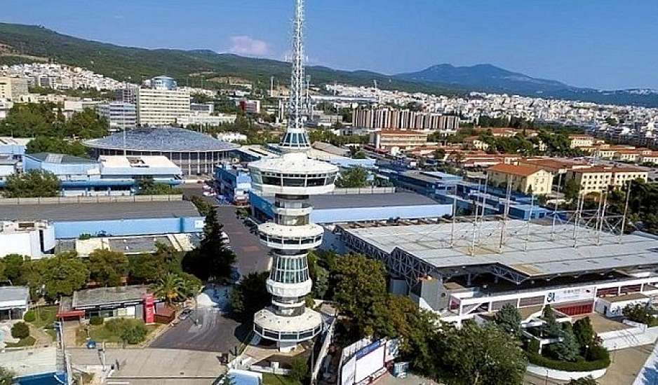 ΔΕΘ 2023: Ποιες χώρες συμμετέχουν για πρώτη φορά - Δρακόντεια μέτρα της Αστυνομίας