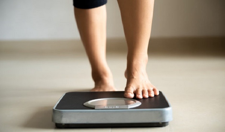Αύξηση βάρους και εμμηνόπαυση: Τέσσερις μύθοι που πρέπει να σταματήσεις να πιστεύεις