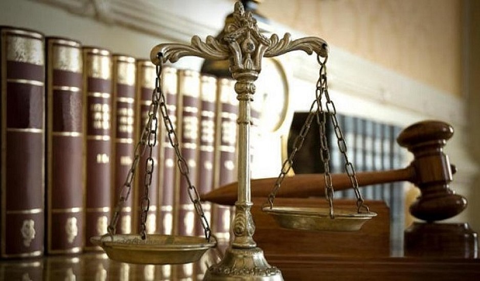 Δικηγόρος Λιγνάδη: Αρνείται όλες τις κατηγορίες