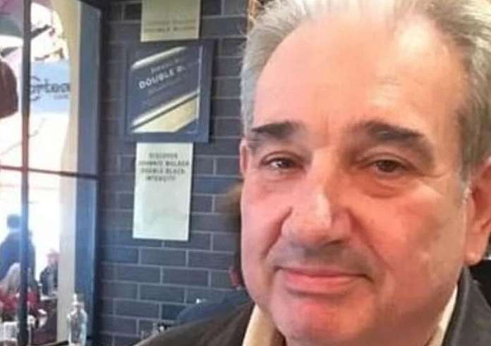 Θρίλερ με τον θάνατο του δικηγόρου - Το τελευταίο μήνυμα που έστειλε σε φίλο του