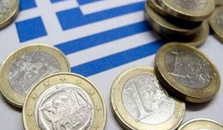 Η Ελλάδα κινδυνεύει να χάσει τη δόση Μαρτίου  των 750 εκατ. ευρώ