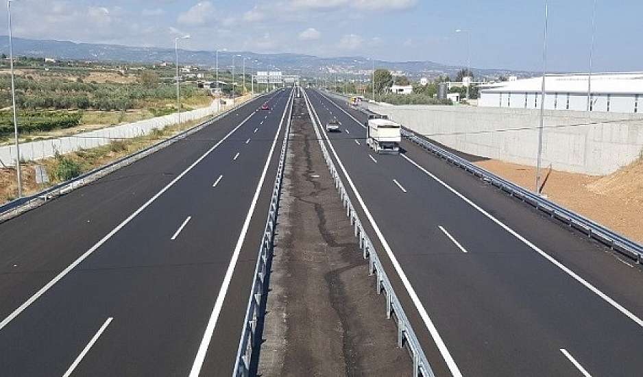 Πετρούπολη: Συνελήφθη ο οδηγός που γρονθοκόπησε 46χρονη - Το έκανε για την προτεραιότητα στο δρόμο