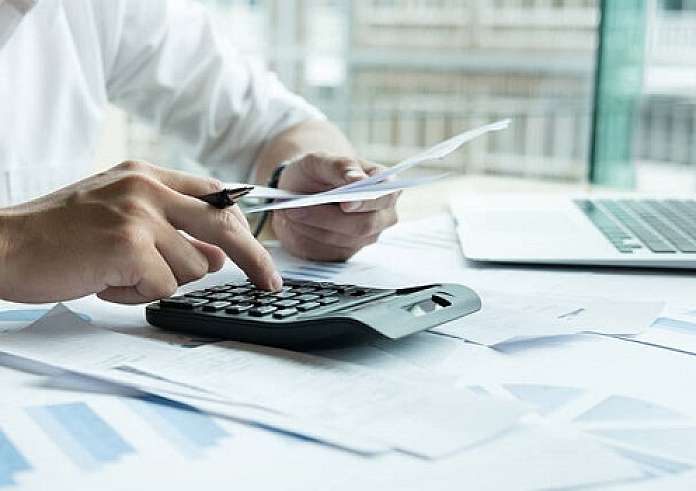 Ποιοι κινδυνεύουν με πρόστιμο από την εφορία – Τι πρέπει να προσέξετε