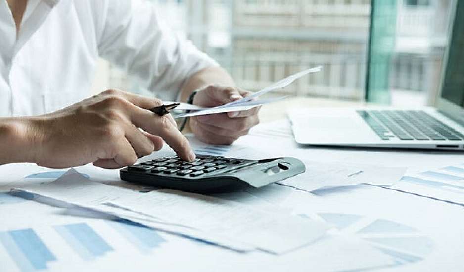 Ποιοι κινδυνεύουν με πρόστιμο από την εφορία – Τι πρέπει να προσέξετε