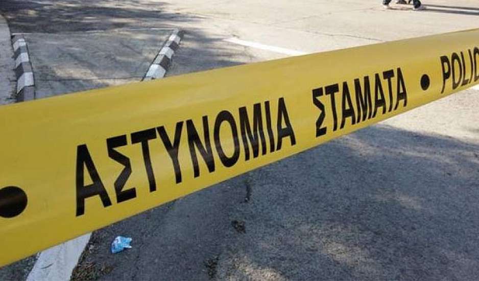 Ξέσπασμα στο δικαστήριο για τον φονιά της Ερατούς – Να σαπίσεις ρε