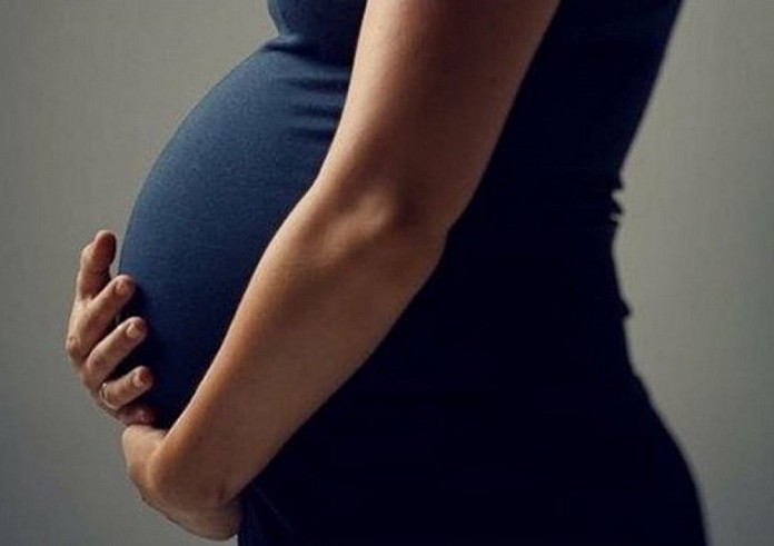 Κοζάνη: Εξέδιδαν 37χρονη έγκυο – Τρεις συλλήψεις για μαστροπεία