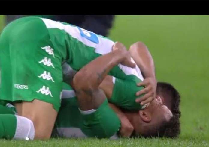 Ένας Παναθηναϊκός από τα παλιά! 3- 2 την ΑΕΚ με ολική ανατροπή