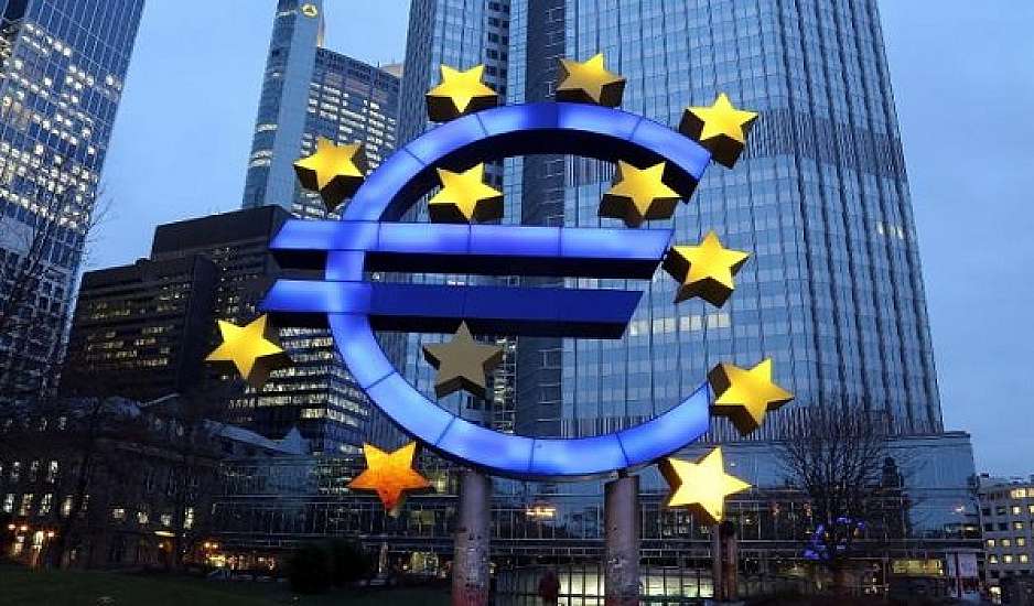 ΕΚΤ: Νέα αύξηση επιτοκίων κατά 25 μονάδες βάσης