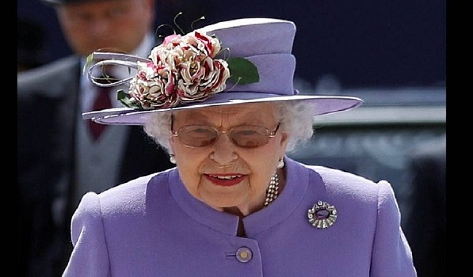 Βασίλισσα Ελισάβετ: Η Γέφυρα του Λονδίνου έπεσε - Τι θα συμβεί σε περίπτωση θανάτου της
