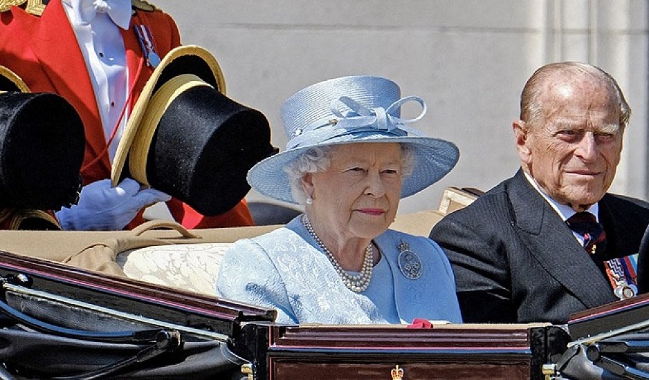Βασίλισσα Ελισάβετ: Η γλυκιά χειρονομία που ο Πρίγκιπας Φίλιππος έκανε κάθε χρόνο στα γενέθλιά της