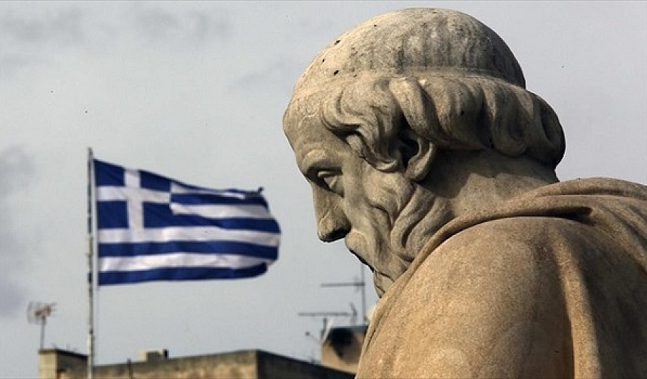 Der Standard: Οχι, δεν πηγαίνουν όλα στραβά στην Ελλάδα