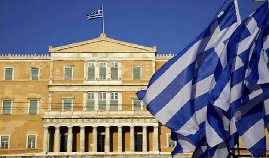 Βουλή: Ψήφο εμπιστοσύνης έλαβε η κυβέρνηση – Νέο νομοσχέδιο για κατάργηση περιορισμών στην ψήφο αποδήμων