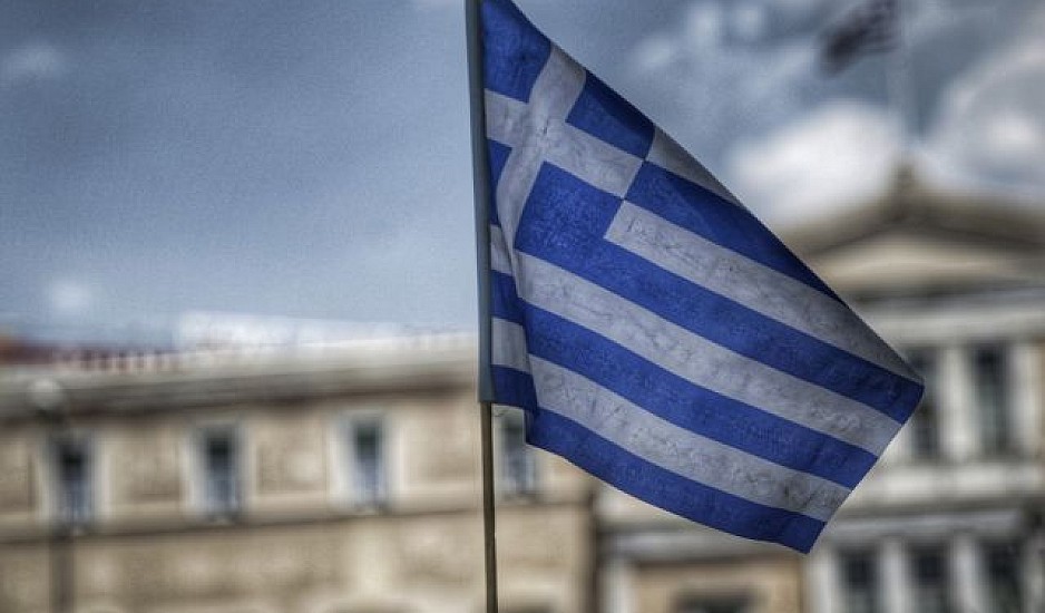 Κομισιόν: Στο 9,7% η ύφεση στην Ελλάδα το 2020 - Ανεργία 19,9%