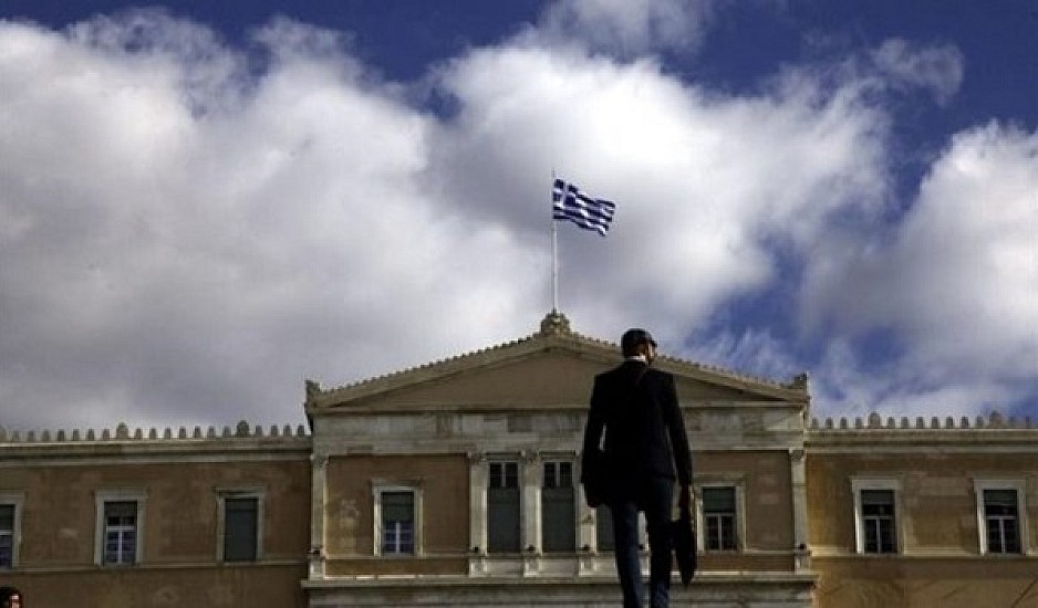 Στοιχεία σοκ: Πρωταθλήτρια στις αμβλώσεις η Ελλάδα, μειώθηκαν οι γεννήσεις έως 50%