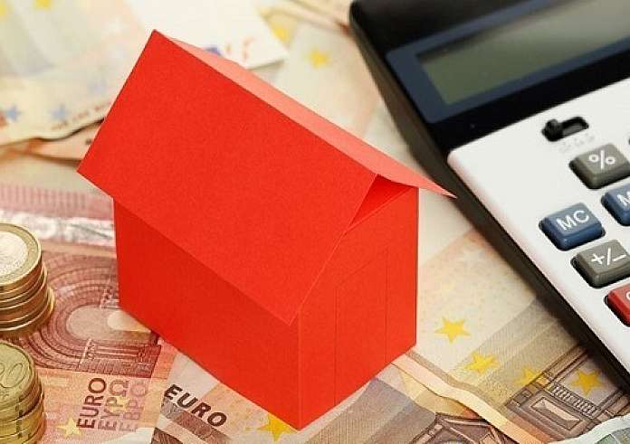 ΕΝΦΙΑ: Αναρτήθηκαν τα εκκαθαριστικά για το 2024 – Σε πόσες δόσεις η πληρωμή