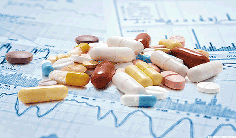 ΕΟΦ: Είκοσι επτά είναι οι επίσημες δηλωμένες ελλείψεις φαρμακευτικών προϊόντων και όχι 400