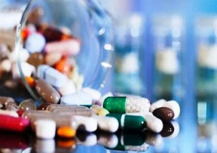 ΕΟΦ: Ανακαλεί συμπλήρωμα διατροφής