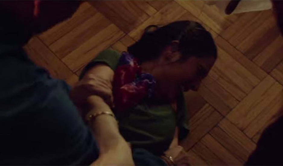 Beautiful: Ταινία βασισμένη σε ιστορία νεαρής που τιμωρήθηκε με βιτριόλι