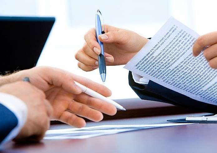 7.000 προσλήψεις σε δήμους με μισθό 1.030 ευρώ εκτός ΑΣΕΠ