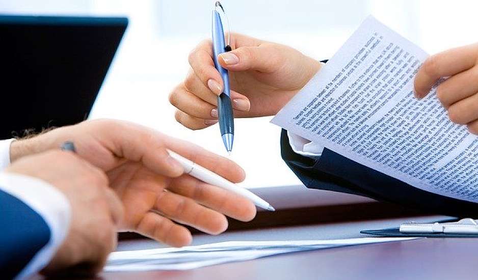 7.000 προσλήψεις σε δήμους με μισθό 1.030 ευρώ εκτός ΑΣΕΠ