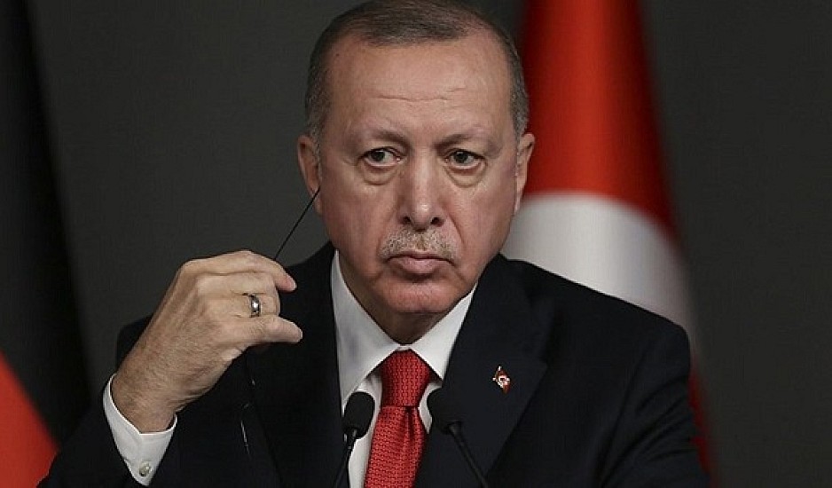 Κοινοτικός αξιωματούχος: Η Τουρκία δεν άλλαξε πολιτική, όπως ζητήσαμε