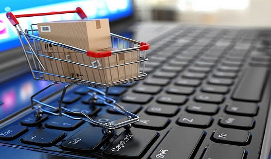 ΕΕΤΤ: Συστάσεις προς καταναλωτές και επιχειρήσεις για ασφαλείς ηλεκτρονικές αγορές