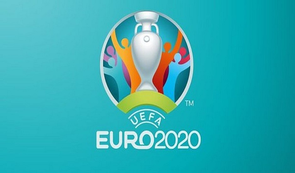 Ανακοινώθηκε από την UEFA το πρόγραμμα του Euro 2020