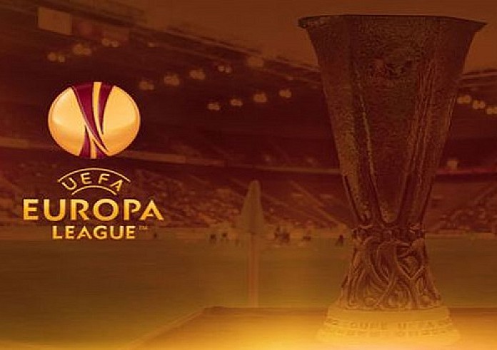 Europa League: Οι αντίπαλοι ΑΕΚ και ΠΑΟΚ