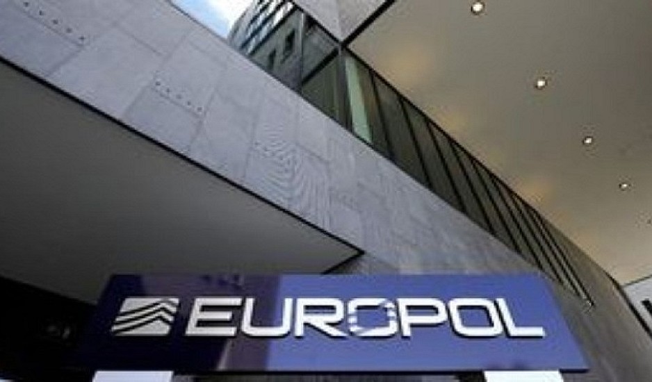 Europol: Συνελήφθη στην Ελλάδα ένας από τους μεγαλύτερους εμπόρους ναρκωτικών της Ευρώπης
