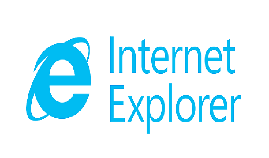 Αφαιρέστε τον Internet Explorer από τα Windows 10