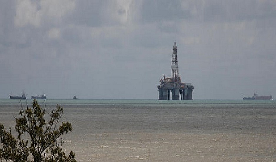 Κύπρος: Επιβεβαίωσε τα κοιτάσματα η Exxon - Το χρονοδιάγραμμα