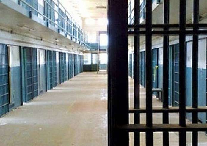 Μεσσηνία: Επτά χρόνια κάθειρξη στον 50χρονο που έριξε καυστικό υγρό στην πρώην σύζυγό του